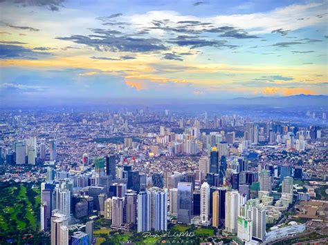 Ascop in City of Manila, Metro Manila .